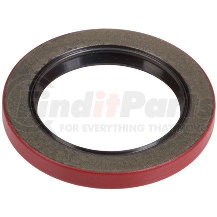National Seals 472924 Oil Seal