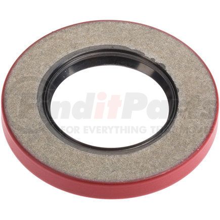 National Seals 473313 Trans Case Seal