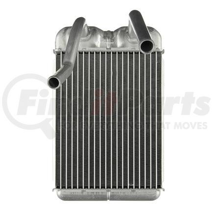 Spectra Premium 94756 Heater Core