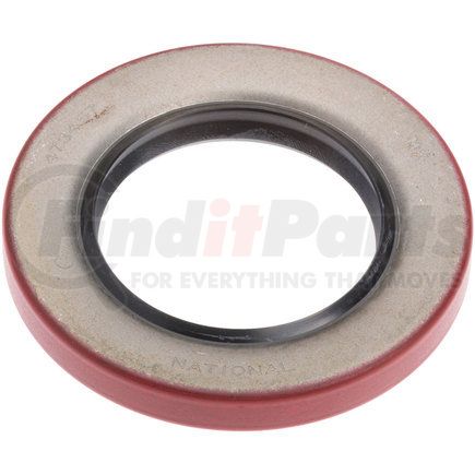 National Seals 473457 Trans Case Seal