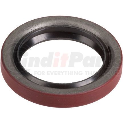 National Seals 473451 Oil Seal