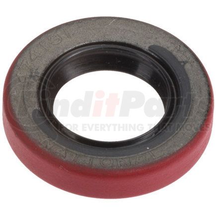 National Seals 474131 Oil Seal