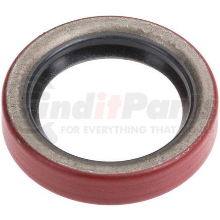 National Seals 480210 Man Trans Seal
