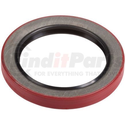 National Seals 475003N Oil Seal