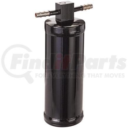 Spectra Premium 0233280 Drier / Accumulator