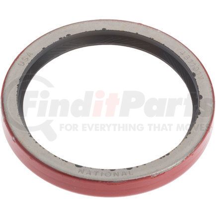 National Seals 481191V Auto Trans Seal