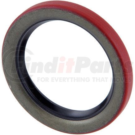 National Seals 481213 Oil Seal