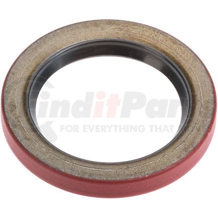 National Seals 482164N Man Trans Seal