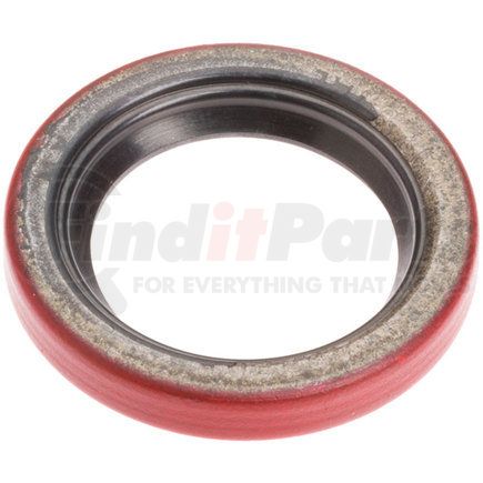 National Seals 482208 Man Trans Seal
