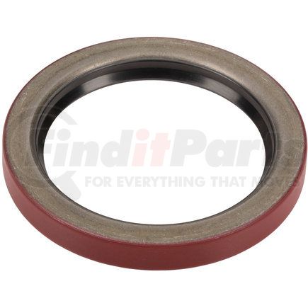 National Seals 485497 Oil Seal