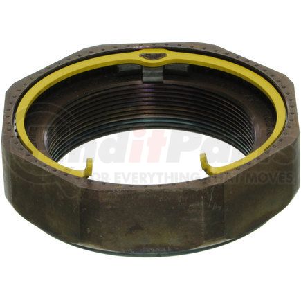 National Seals 614973 Spindle Nut