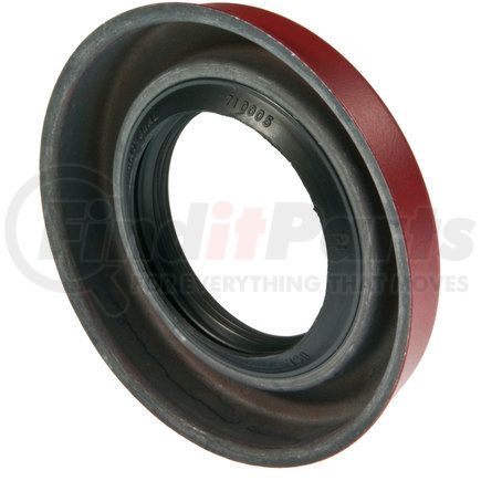 National Seals 710005 Trans Case Seal