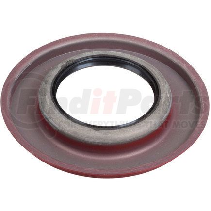 National Seals 710008 Oil Seal