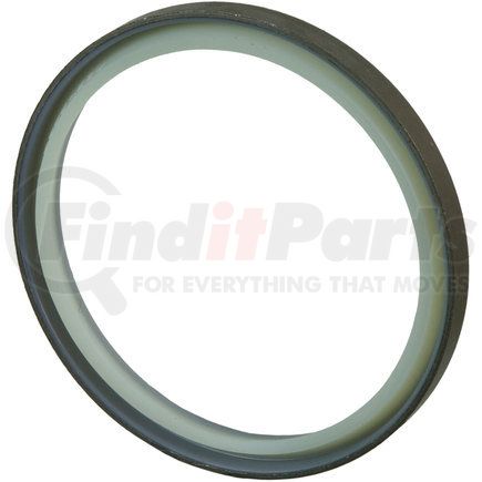National Seals 710028 Oil Seal