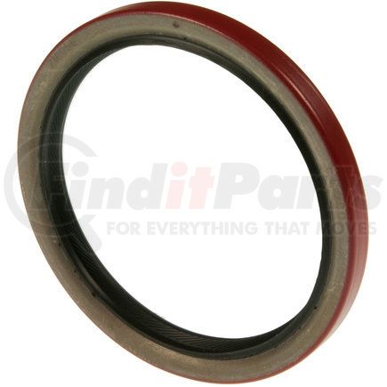 National Seals 710056 Crankshaft Seal