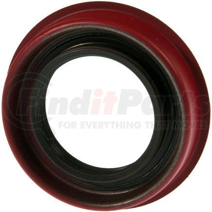 National Seals 710046 Trans Case Seal