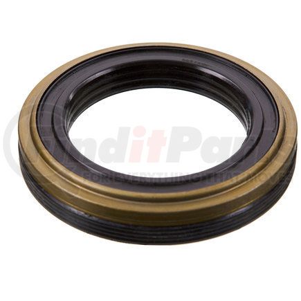 National Seals 710079 Wheel Seal