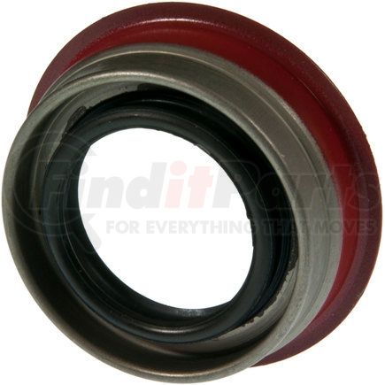 National Seals 710096 Auto Trans Seal