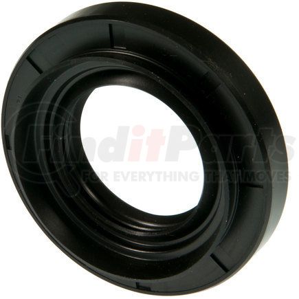 National Seals 710113 Trans Case Seal