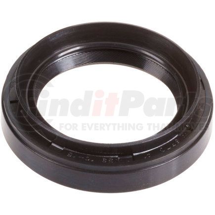 National Seals 710114 Trans Case Seal