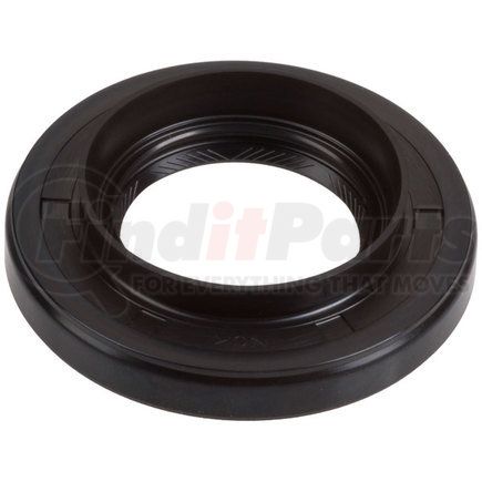 National Seals 710109 Oil Seal