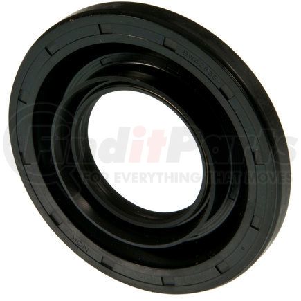 National Seals 710133 Oil Seal