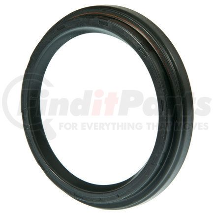 National Seals 710136 Trans Case Seal