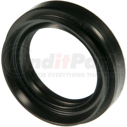 National Seals 710123 Auto Trans Seal