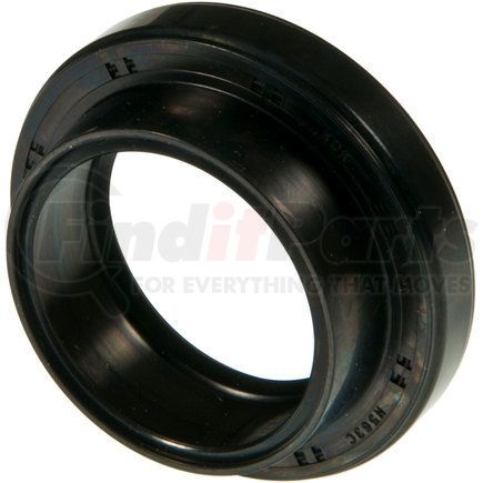 National Seals 710198 Man Trans Seal