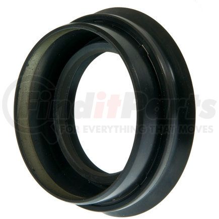National Seals 710134 Man Trans Seal
