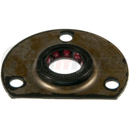 National Seals 710261 Camshaft Seal