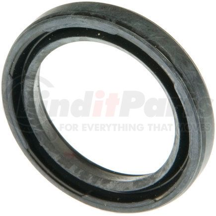 National Seals 710254 Trans Case Seal