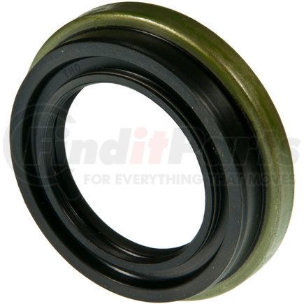 National Seals 710255 Oil Seal