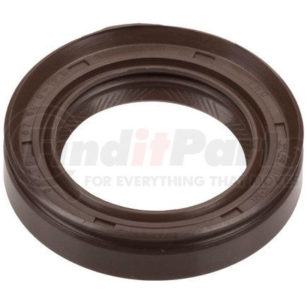 National Seals 710259 Oil Seal