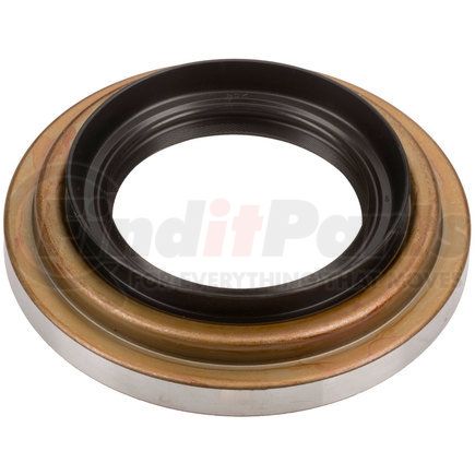National Seals 710275 Oil Seal