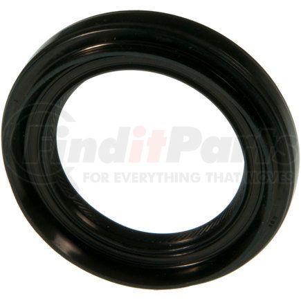National Seals 710141 Oil Seal