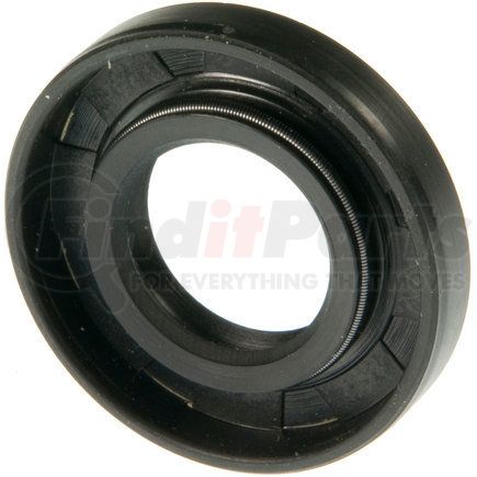 National Seals 710154 Steering Gear Seal