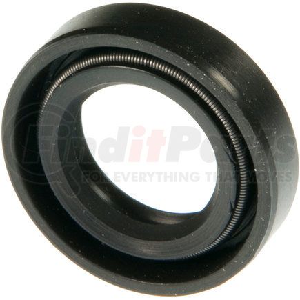 National Seals 710156 PS Pump Shaft Seal