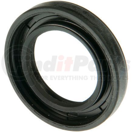 National Seals 710157 Man Trans Seal