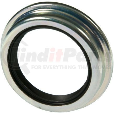 National Seals 710167 Oil Seal