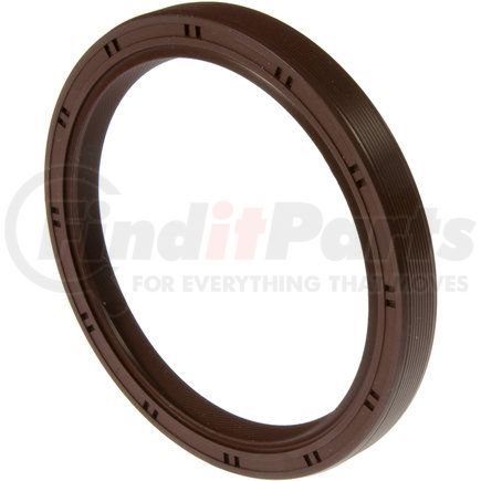 National Seals 710288 Crankshaft Seal