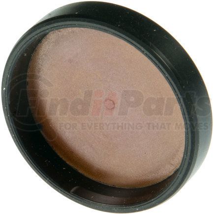 National Seals 710302 Camshaft Seal