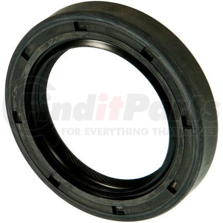 National Seals 710313 Oil Seal