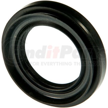National Seals 710314 Auto Trans Seal