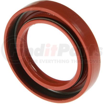 National Seals 710332 Crankshaft Seal