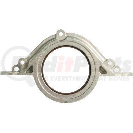 National Seals 710363 Crankshaft Seal