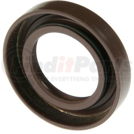 National Seals 710399 Crankshaft Seal