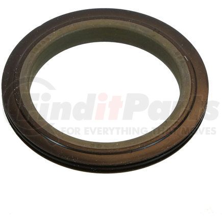 National Seals 710409 Oil Seal