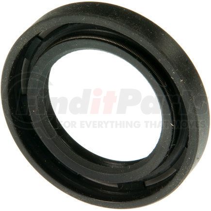 National Seals 710415 Oil Seal