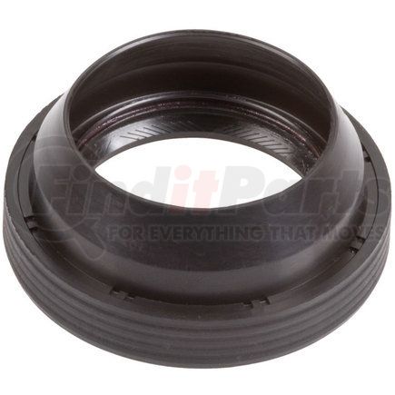 National Seals 710431 Man Trans Seal